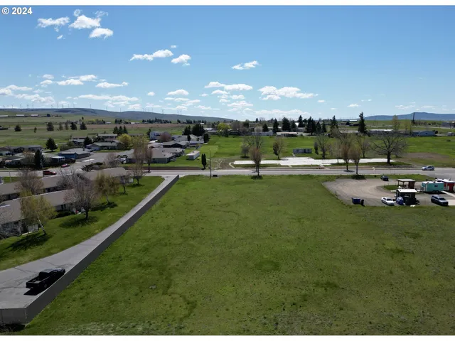 $49,900 | Simcoe Drive, Goldendale, WA 98620