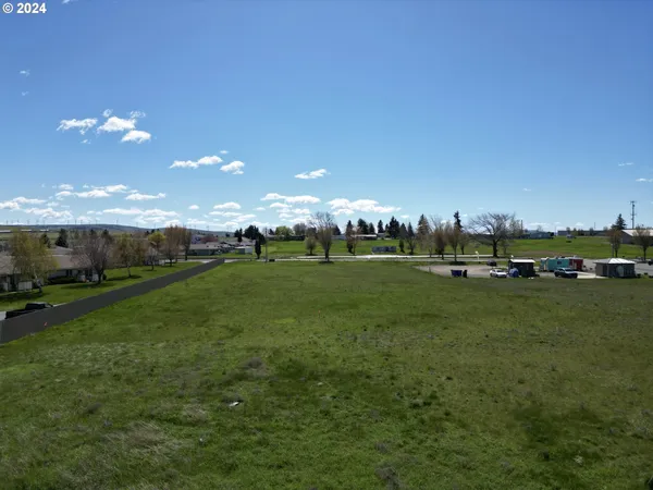 $49,900 | Simcoe Drive, Goldendale, WA 98620