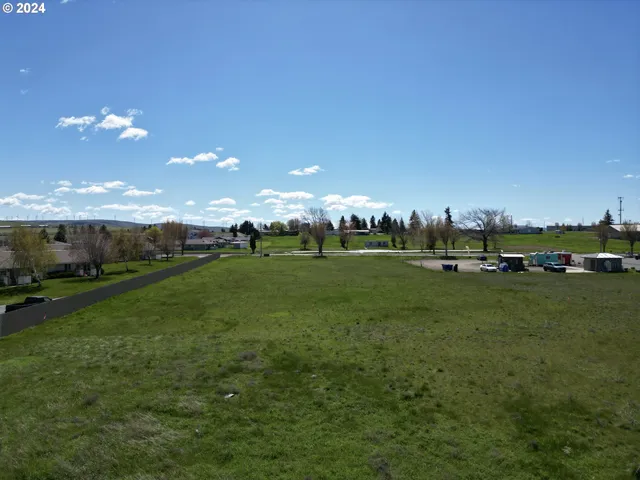 $49,900 | Simcoe Drive, Goldendale, WA 98620