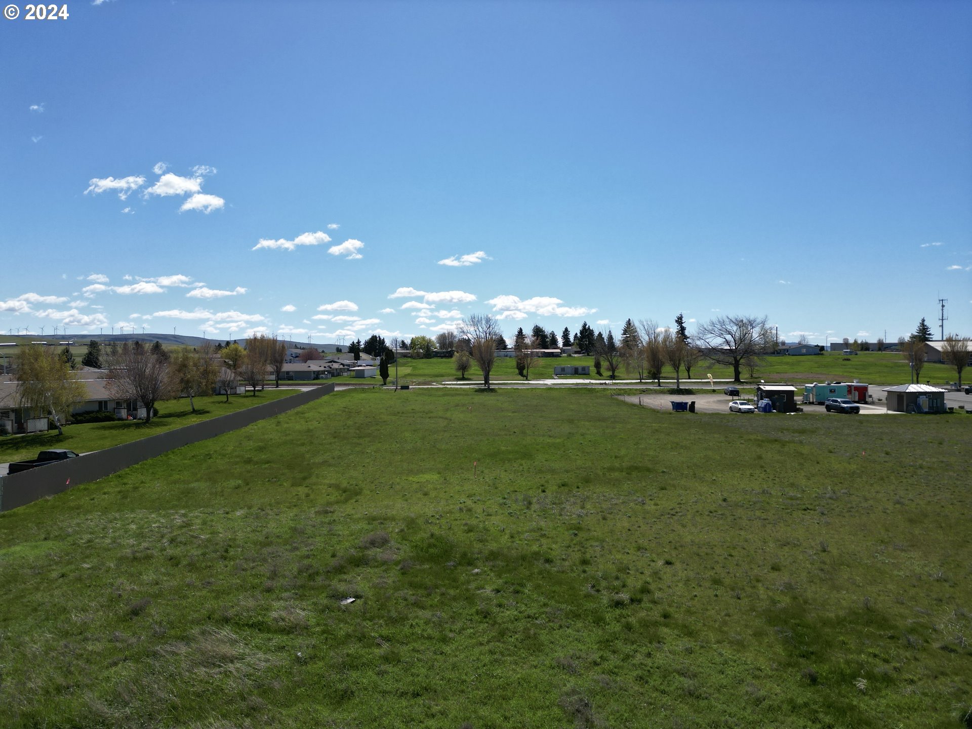 Simcoe Drive Goldendale, WA 98620 - Photo 5 of 9