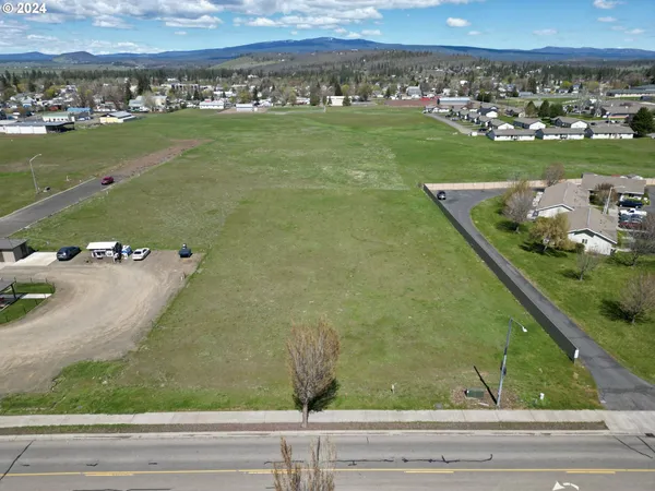 $49,900 | Simcoe Drive, Goldendale, WA 98620