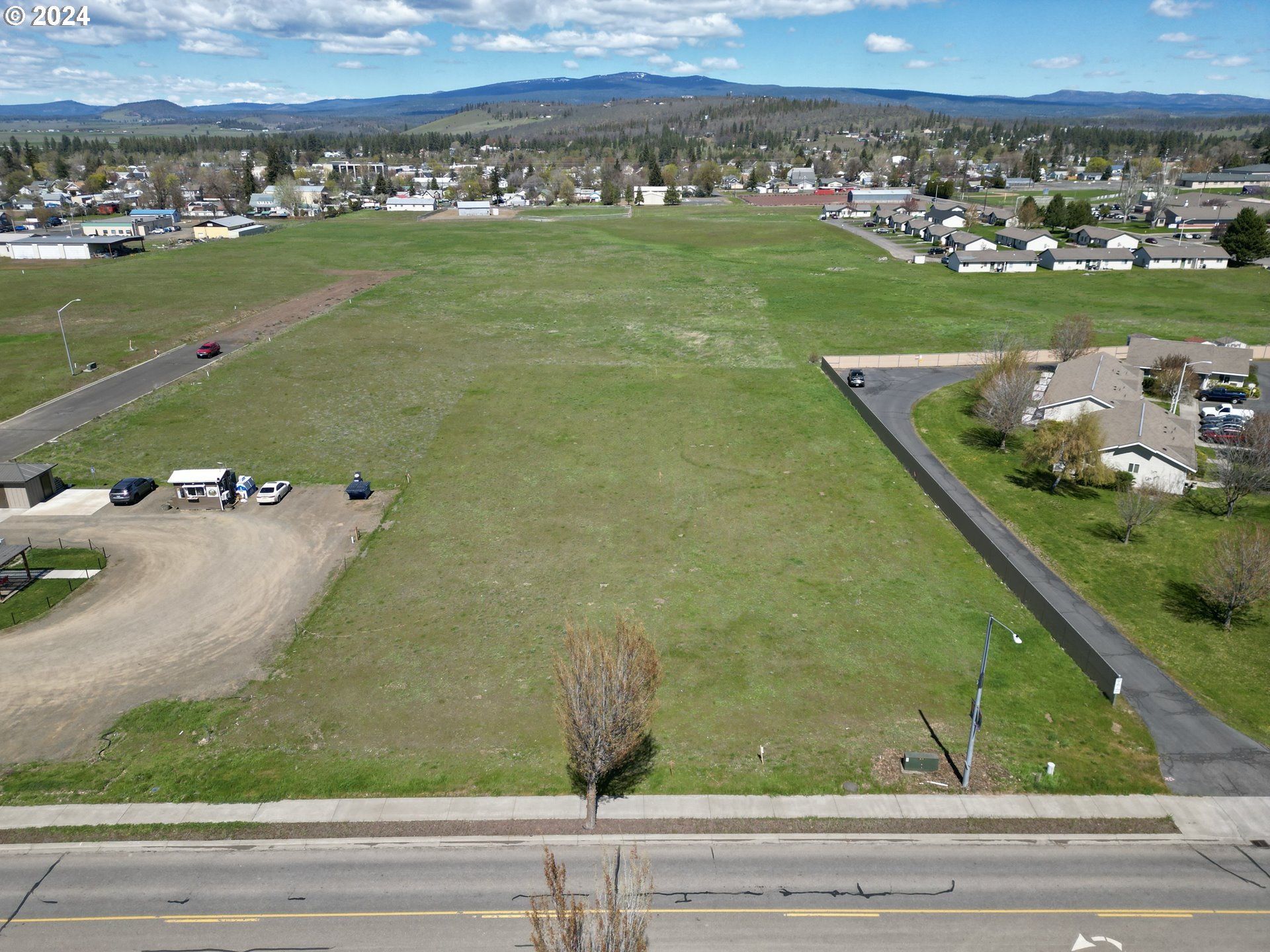 Simcoe Drive Goldendale, WA 98620 - Photo 7 of 9