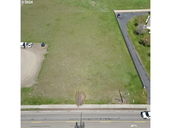 $49,900 | Simcoe Drive, Goldendale, WA 98620