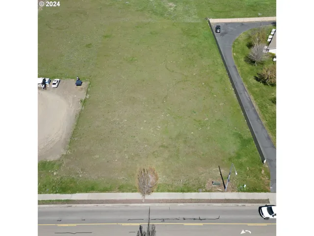 $49,900 | Simcoe Drive, Goldendale, WA 98620