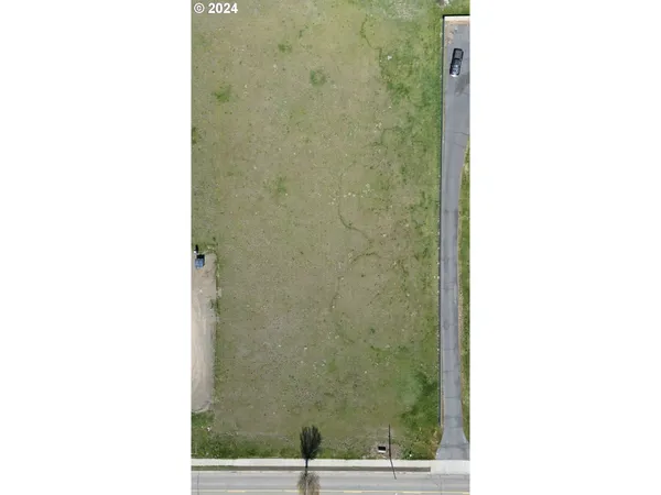 $49,900 | Simcoe Drive, Goldendale, WA 98620