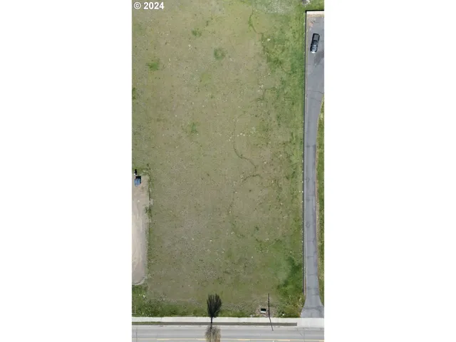 $49,900 | Simcoe Drive, Goldendale, WA 98620