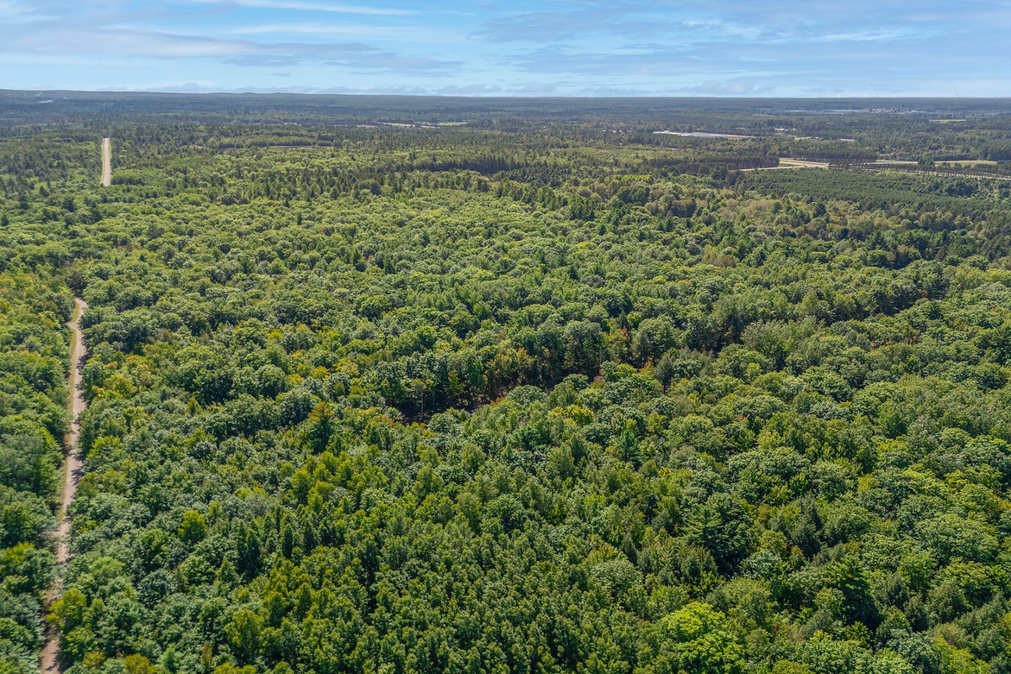 Lot 12 Nighthawk Ridge Tomahawk, WI 54487 - Photo 9 of 12 Gallery Image 9