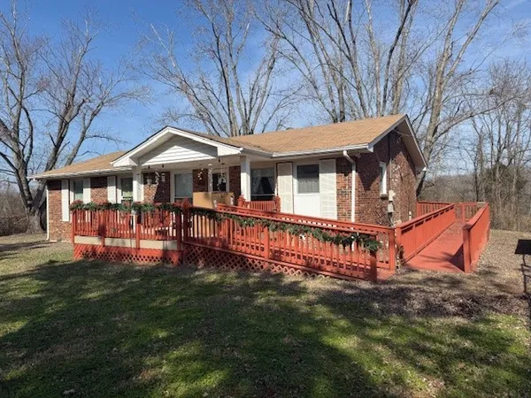 $375,000 | 3024 Fairview Boulevard, Fairview, TN 37062