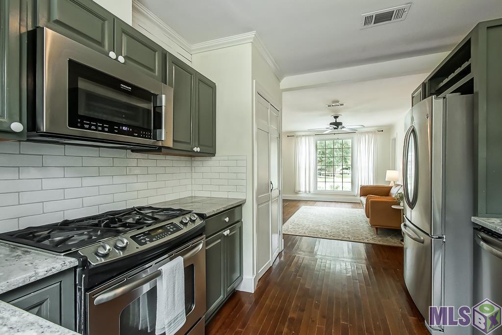 4752 Palm Street Baton Rouge, LA 70808 - Photo 5 of 13