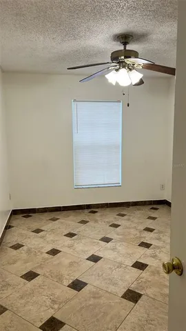 a view of a projector