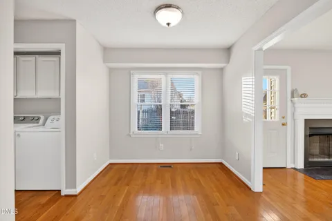 $290,000 | 234 Cambridge Drive, Angier, NC 27501