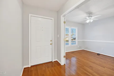 $290,000 | 234 Cambridge Drive, Angier, NC 27501