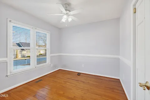 $290,000 | 234 Cambridge Drive, Angier, NC 27501