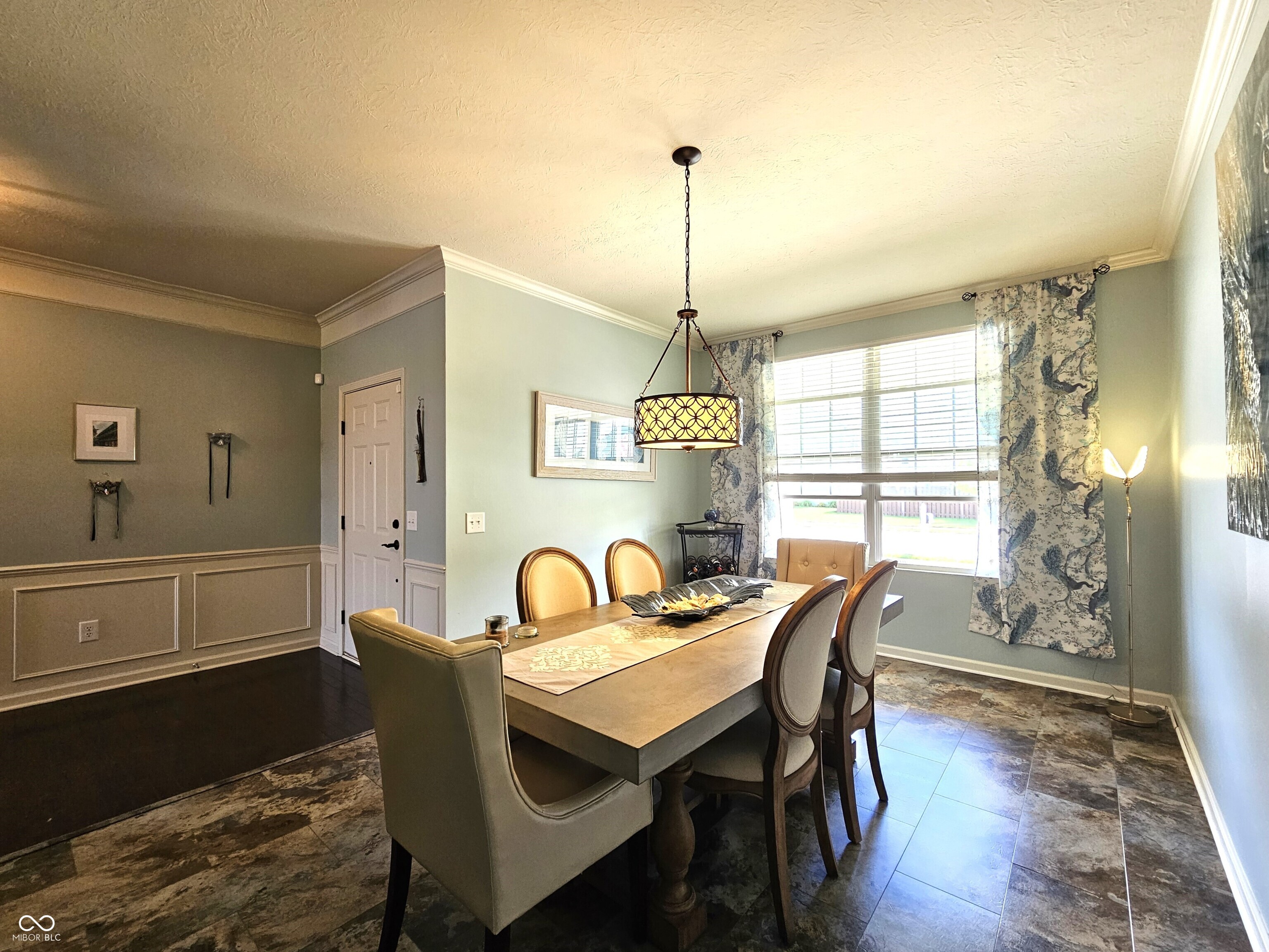 6512 Flat Ridge Lane Brownsburg, IN 46112 - Photo 6 of 56