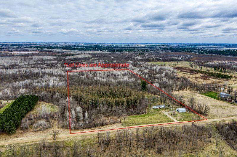 13217 Beaver Road Northeast Bemidji, MN 56601 - Photo 13 of 25