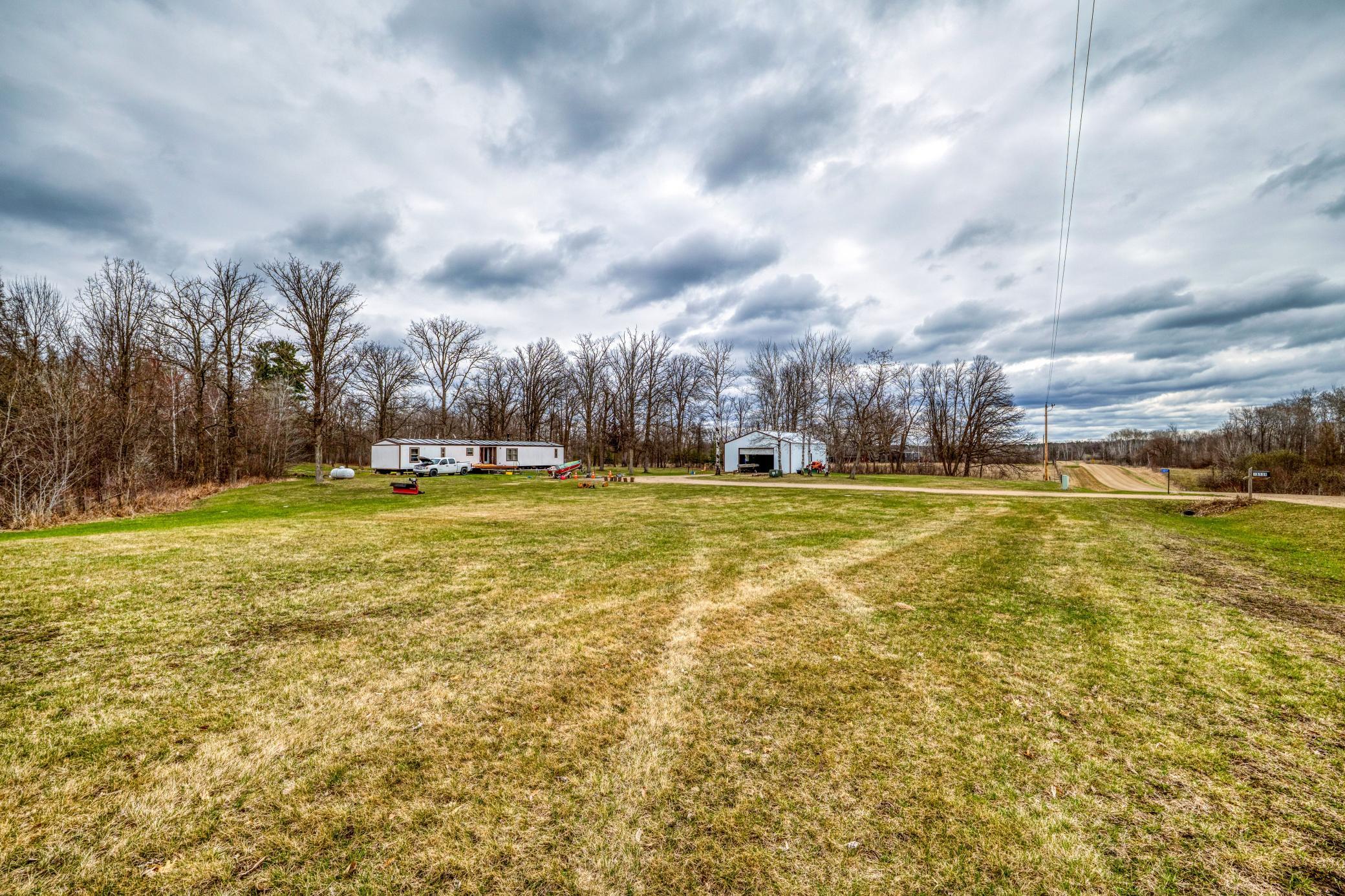 13217 Beaver Road Northeast Bemidji, MN 56601 - Photo 14 of 25