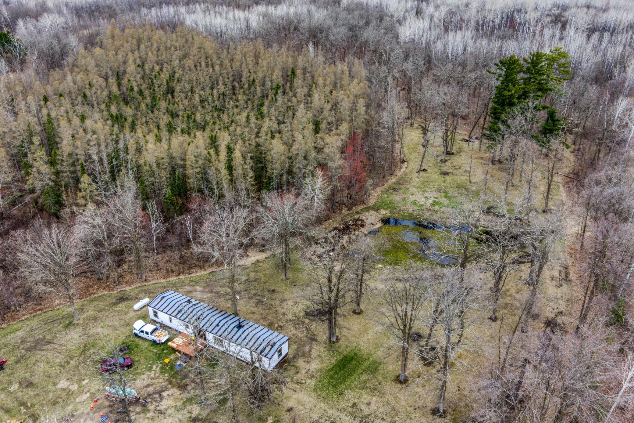 13217 Beaver Road Northeast Bemidji, MN 56601 - Photo 20 of 25