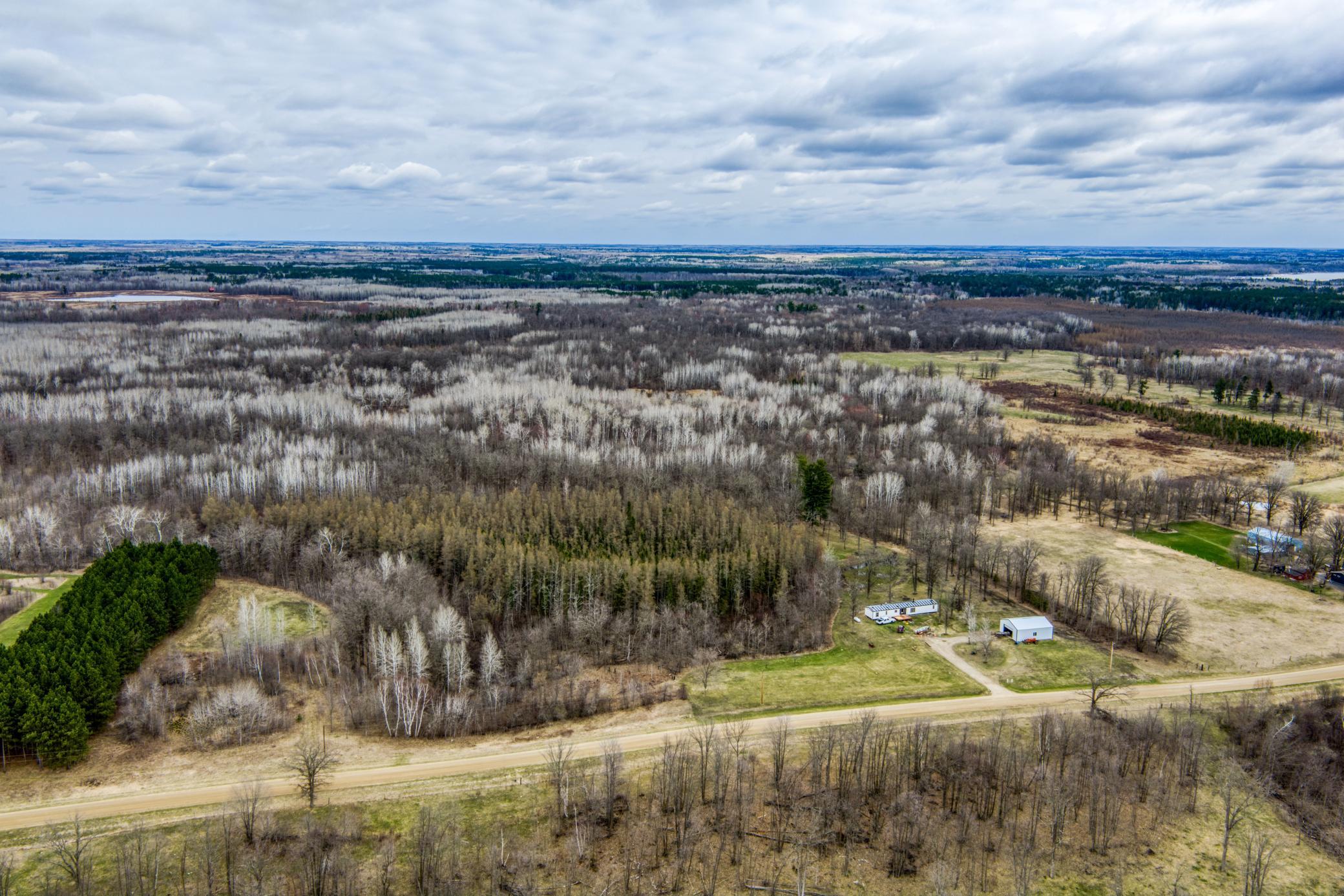 13217 Beaver Road Northeast Bemidji, MN 56601 - Photo 24 of 25