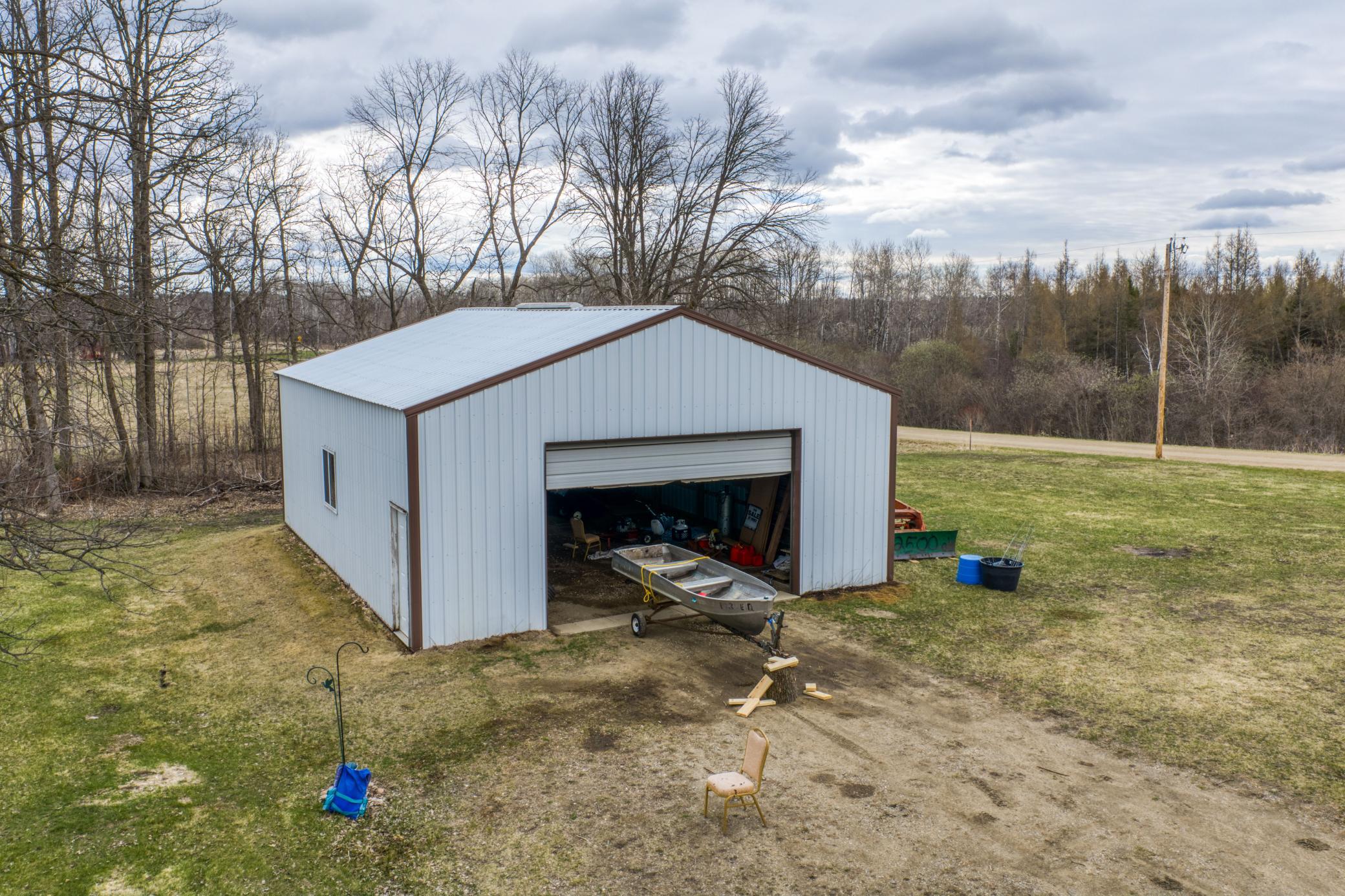 13217 Beaver Road Northeast Bemidji, MN 56601 - Photo 25 of 25