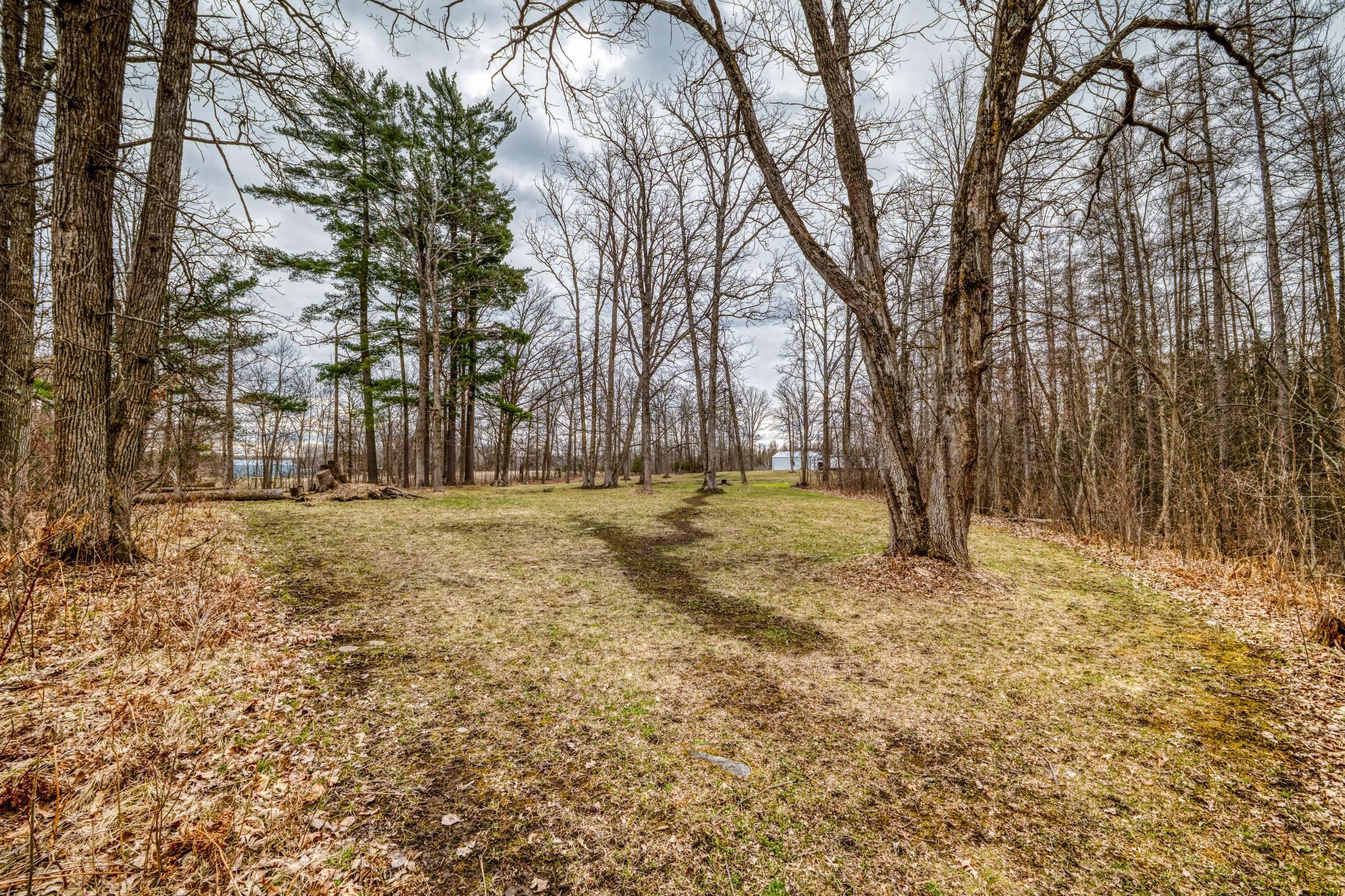 13217 Beaver Road Northeast Bemidji, MN 56601 - Photo 3 of 25