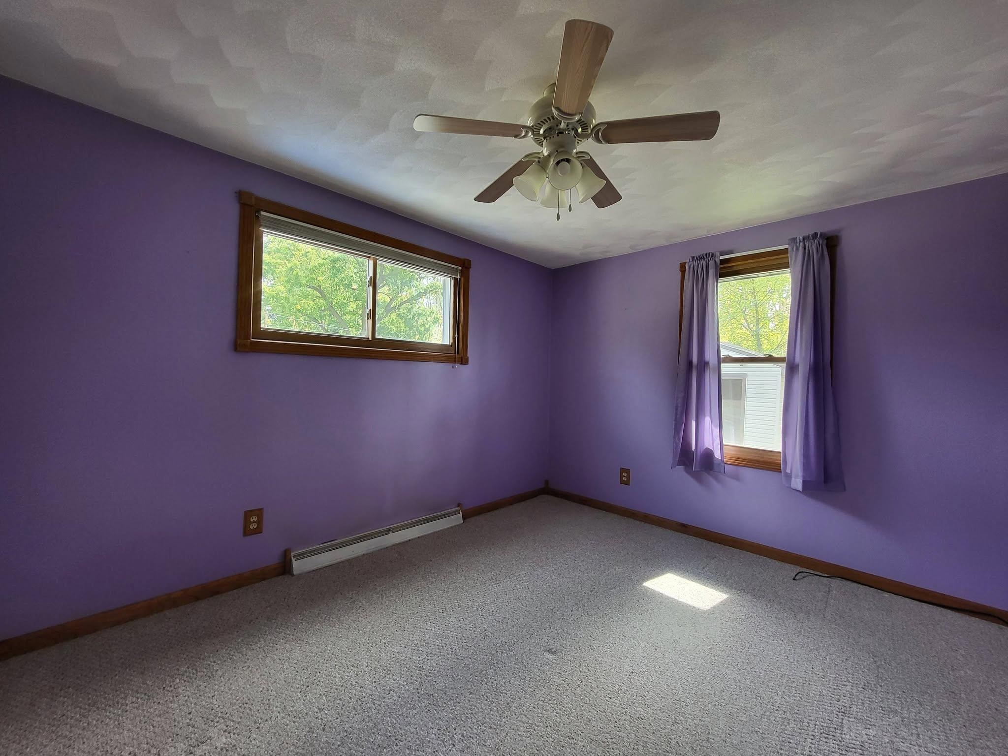 1703 Plank Road Menasha, WI 54952 - Photo 12 of 33 Gallery Image 12