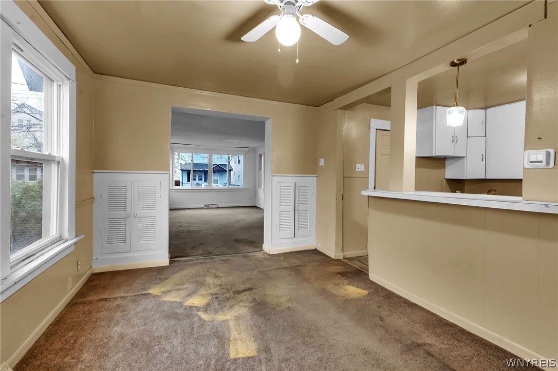 279 Riverside Avenue Buffalo, NY 14207 - Photo 14 of 34