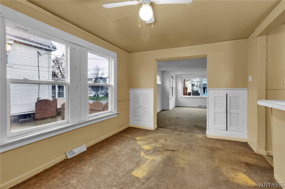 279 Riverside Avenue Buffalo, NY 14207 - Photo 15 of 34