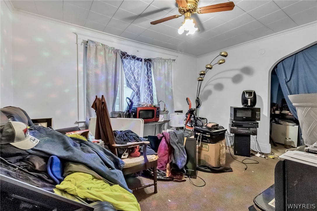 279 Riverside Avenue Buffalo, NY 14207 - Photo 28 of 34