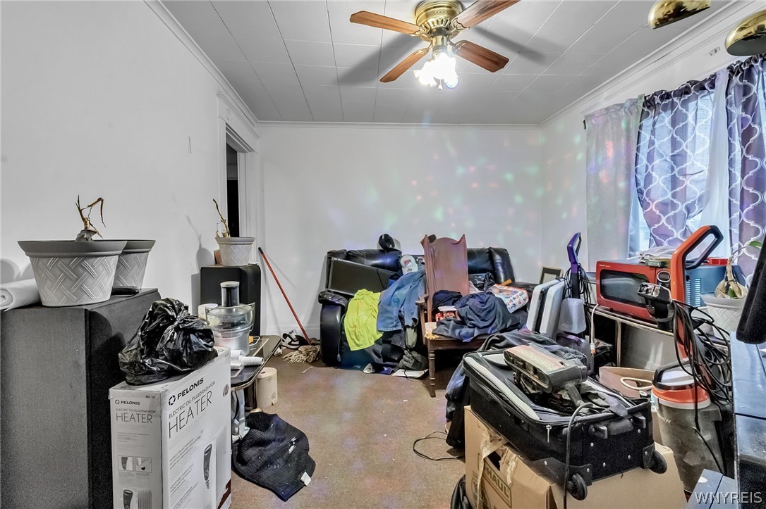 279 Riverside Avenue Buffalo, NY 14207 - Photo 29 of 34