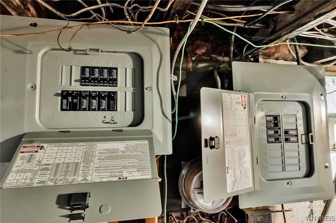 279 Riverside Avenue Buffalo, NY 14207 - Photo 31 of 34