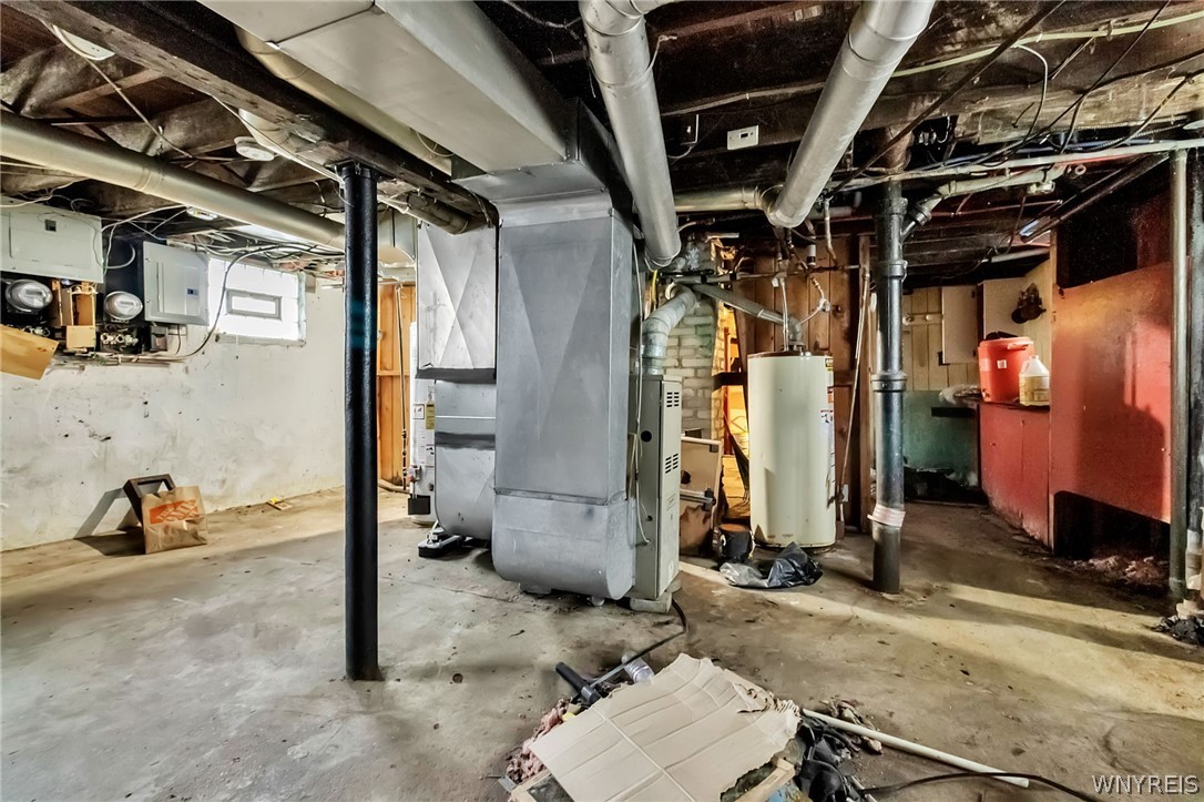 279 Riverside Avenue Buffalo, NY 14207 - Photo 33 of 34