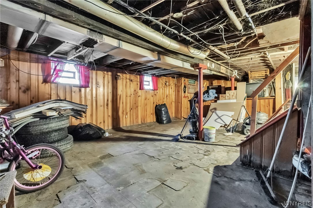 279 Riverside Avenue Buffalo, NY 14207 - Photo 34 of 34