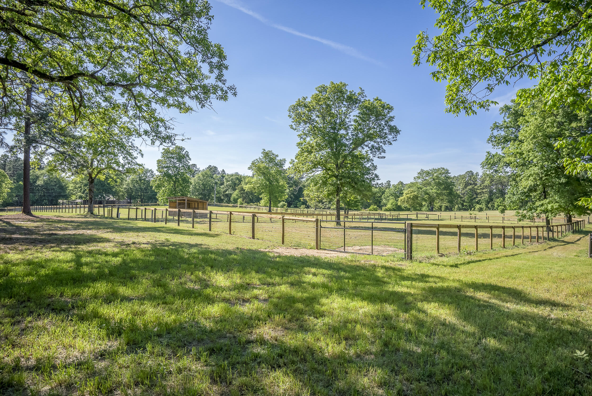1664 Chukker Crk Road Aiken, SC 29803 - Photo 57 of 74 Gallery Image 57