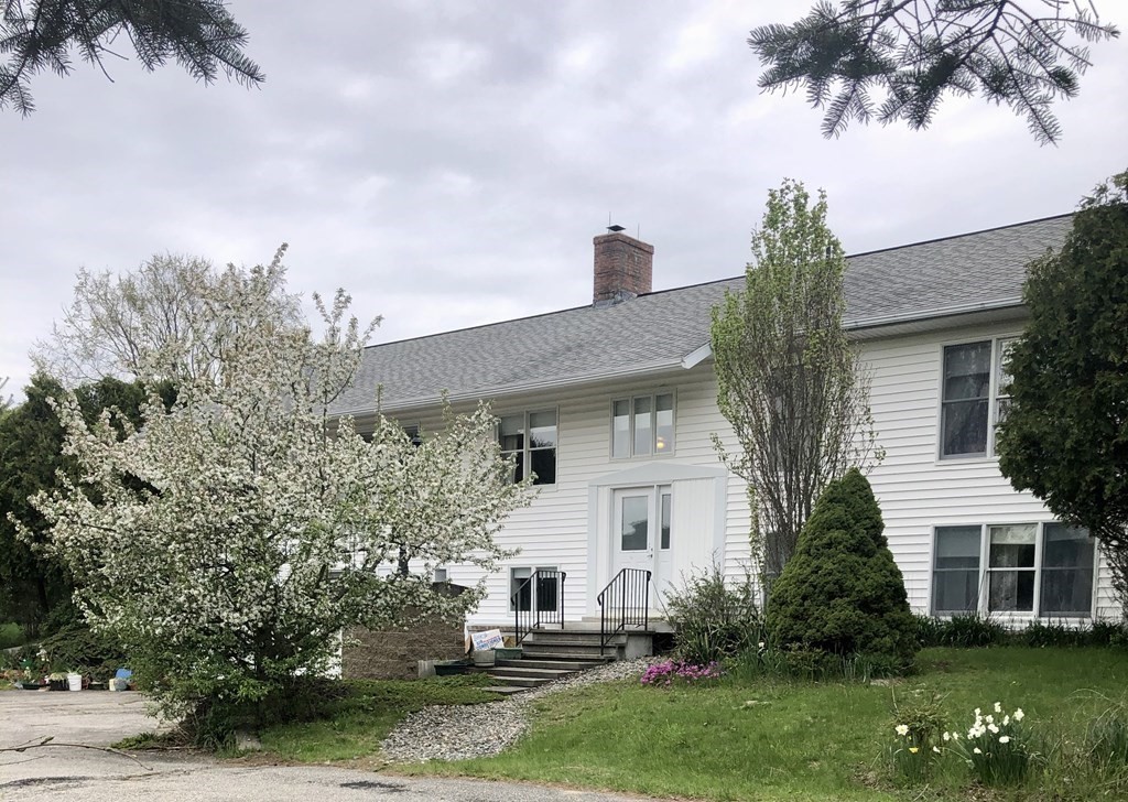 59 North Road Hampden, MA 01036 - Photo 1 of 38 Gallery Image 1