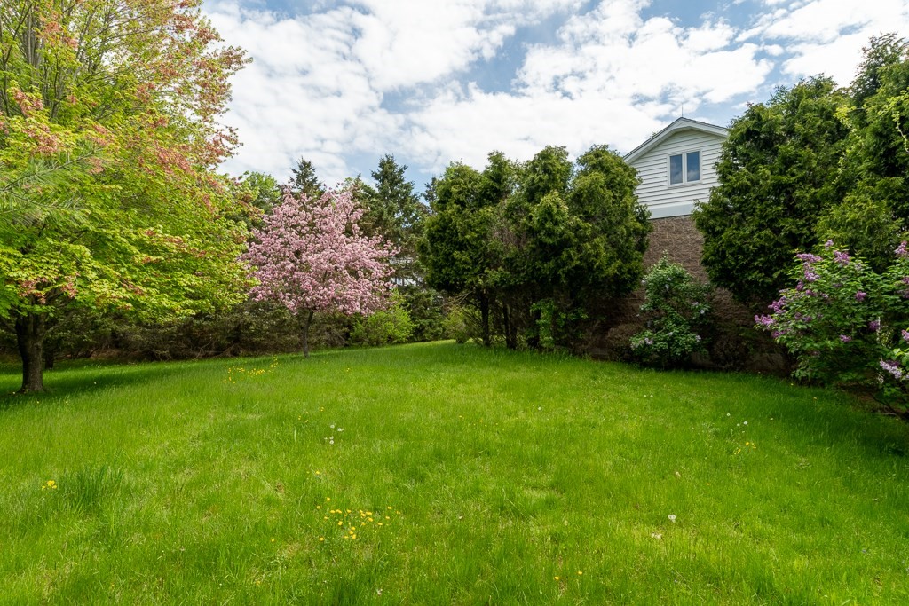 59 North Road Hampden, MA 01036 - Photo 11 of 38 Gallery Image 11