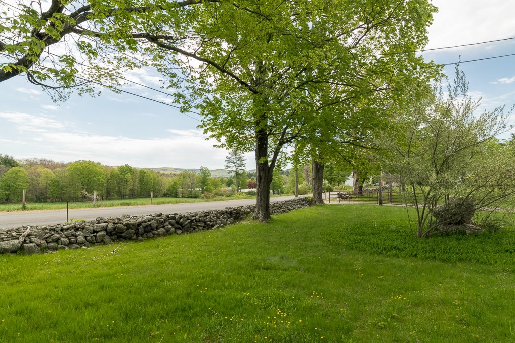 59 North Road Hampden, MA 01036 - Photo 12 of 38 Gallery Image 12