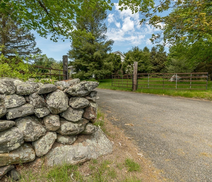 59 North Road Hampden, MA 01036 - Photo 13 of 38 Gallery Image 13