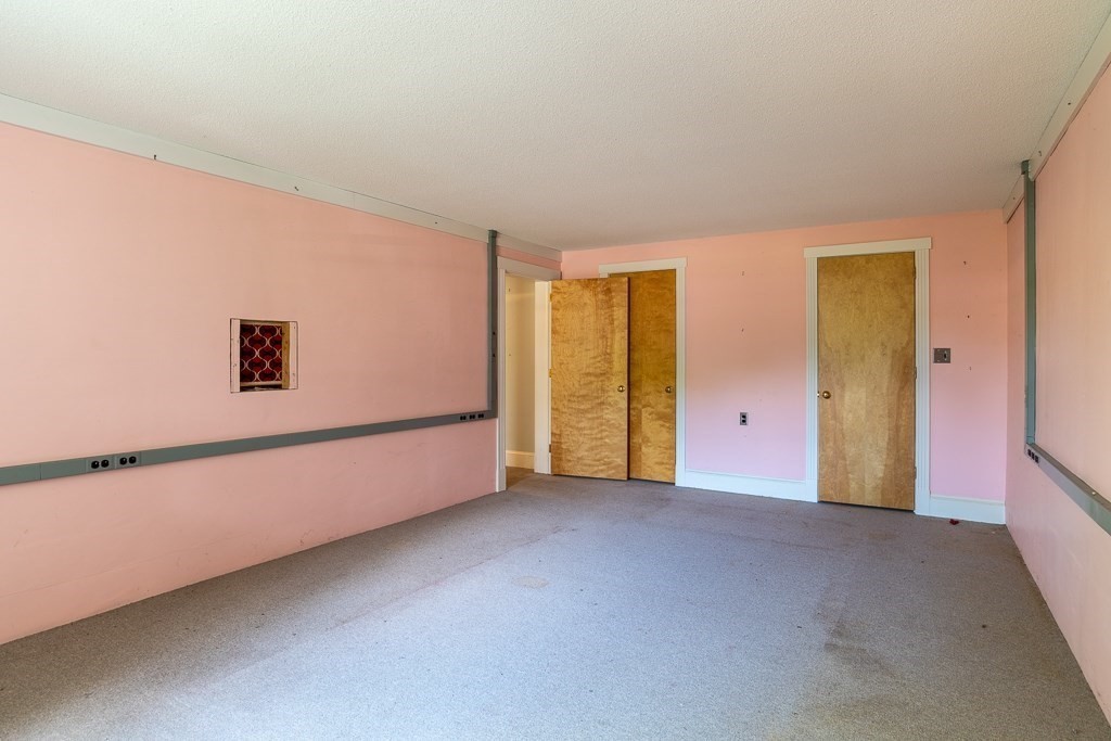 59 North Road Hampden, MA 01036 - Photo 17 of 38 Gallery Image 17