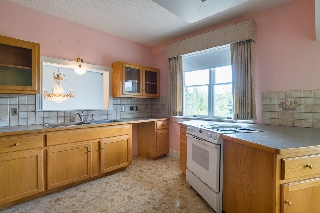 59 North Road Hampden, MA 01036 - Photo 19 of 38 Gallery Image 19