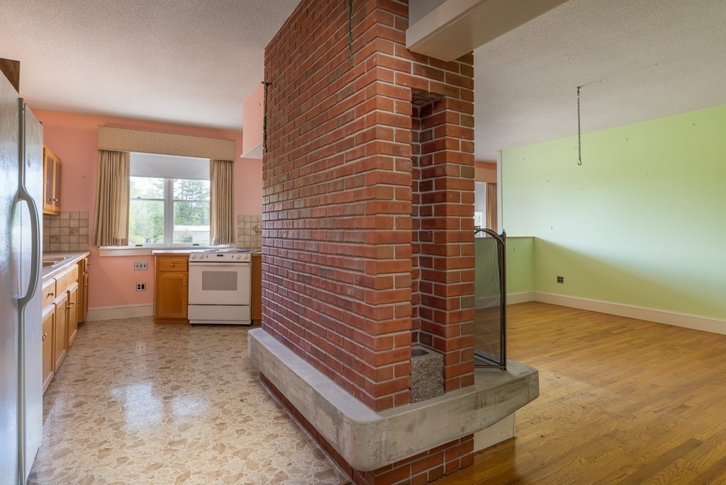 59 North Road Hampden, MA 01036 - Photo 20 of 38 Gallery Image 20