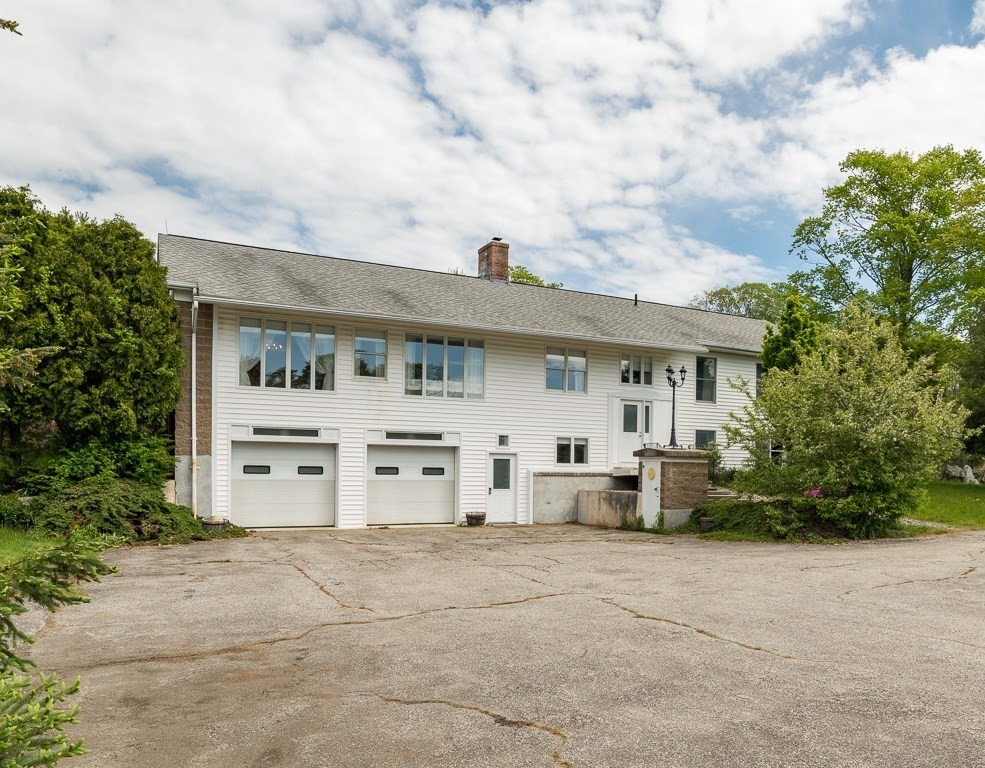 59 North Road Hampden, MA 01036 - Photo 2 of 38 Gallery Image 2