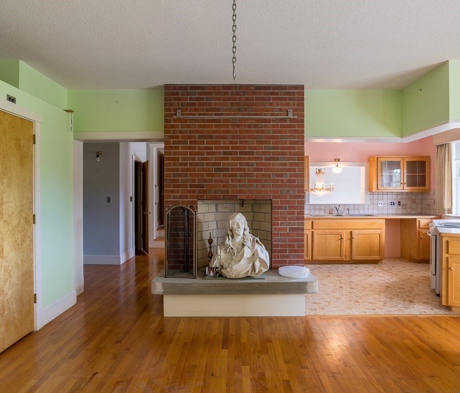 59 North Road Hampden, MA 01036 - Photo 23 of 38 Gallery Image 23