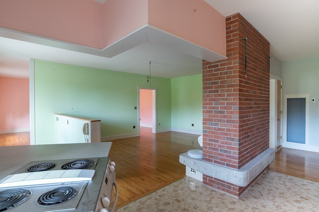 59 North Road Hampden, MA 01036 - Photo 24 of 38 Gallery Image 24