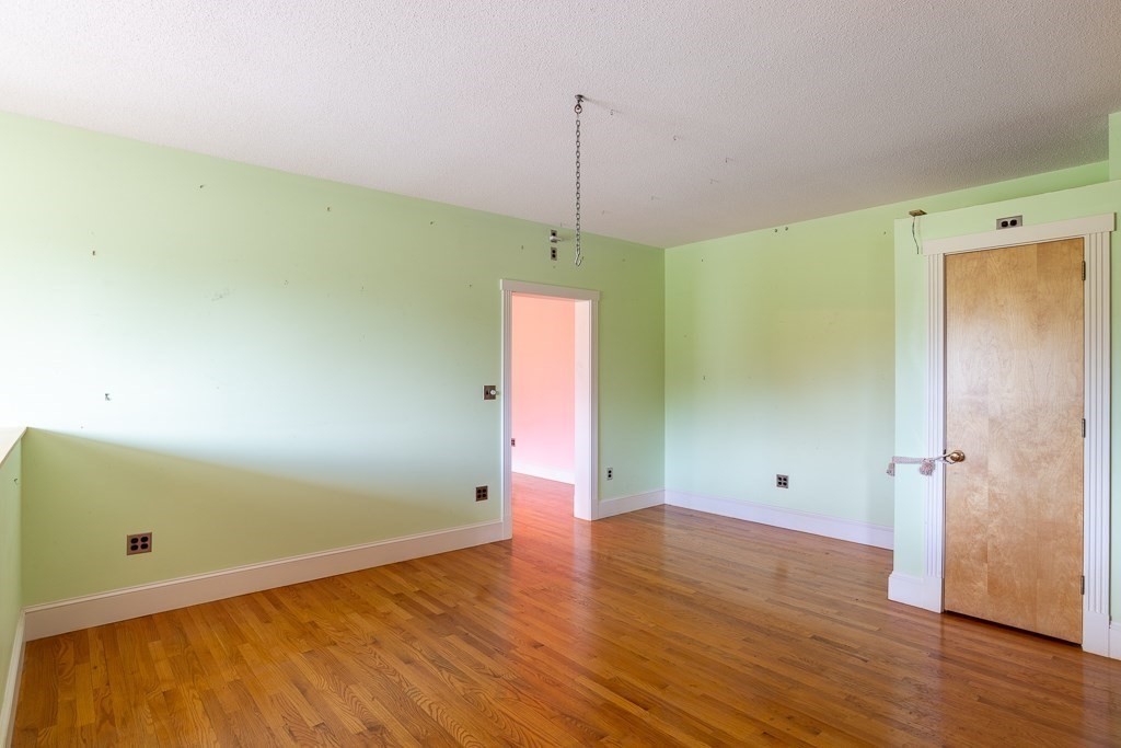 59 North Road Hampden, MA 01036 - Photo 25 of 38 Gallery Image 25