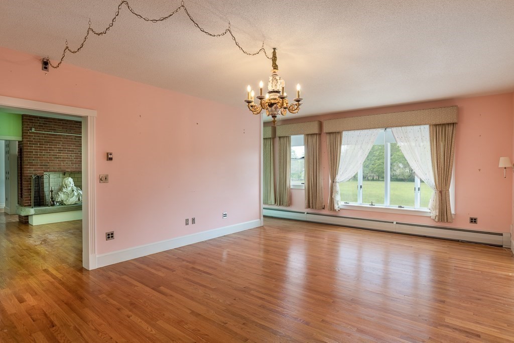 59 North Road Hampden, MA 01036 - Photo 26 of 38 Gallery Image 26