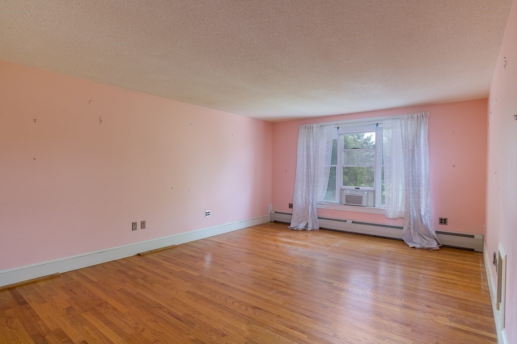 59 North Road Hampden, MA 01036 - Photo 27 of 38 Gallery Image 27