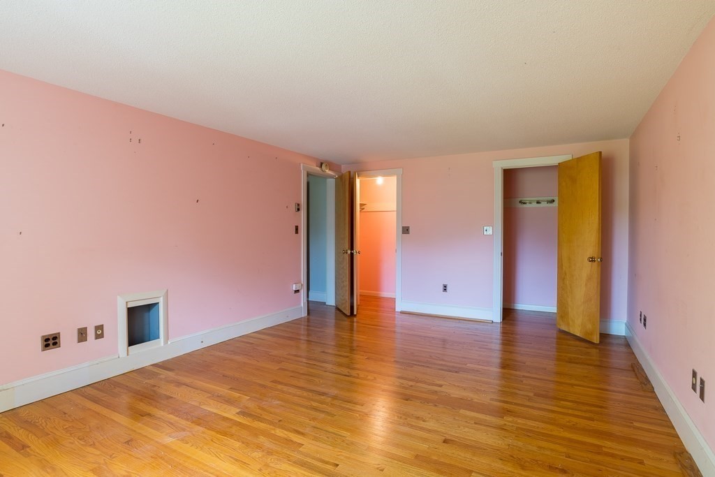 59 North Road Hampden, MA 01036 - Photo 28 of 38 Gallery Image 28