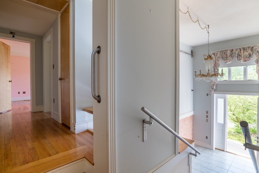 59 North Road Hampden, MA 01036 - Photo 29 of 38 Gallery Image 29