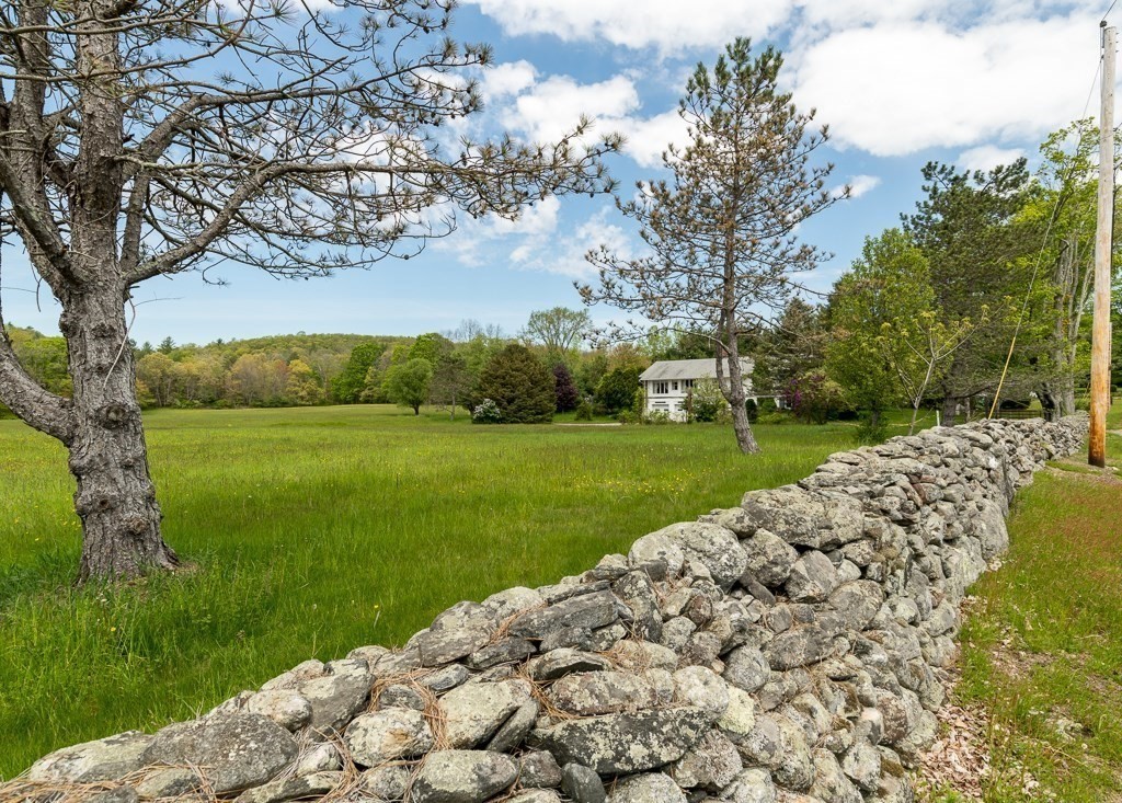 59 North Road Hampden, MA 01036 - Photo 3 of 38 Gallery Image 3