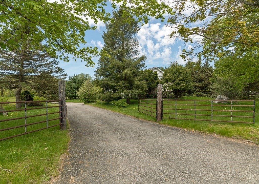 59 North Road Hampden, MA 01036 - Photo 38 of 38 Gallery Image 38